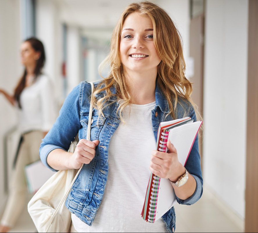 Assurance étudiant à l'étranger